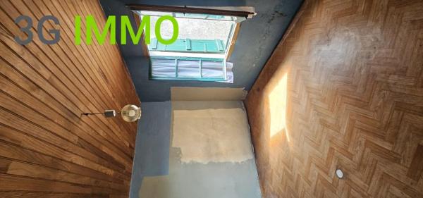 Vente / Maison à Castelnau d'Auzan Labarrère (32440)