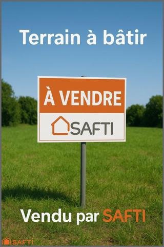 Un cadre idéal pour bâtir votre futur