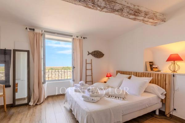 Antibes | Vieil Antibes
