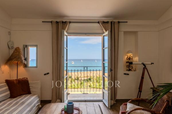 Antibes | Vieil Antibes