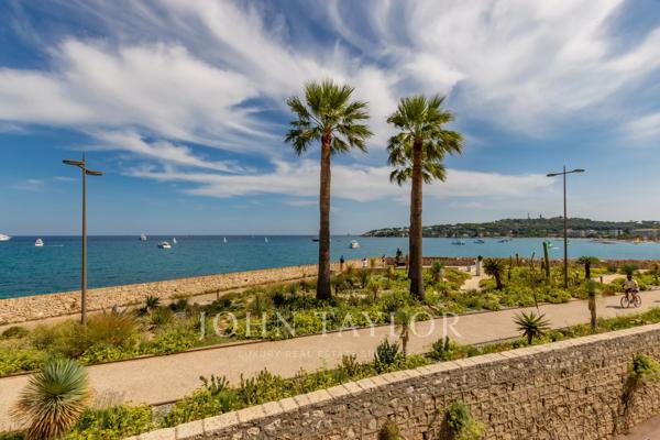 Antibes | Vieil Antibes