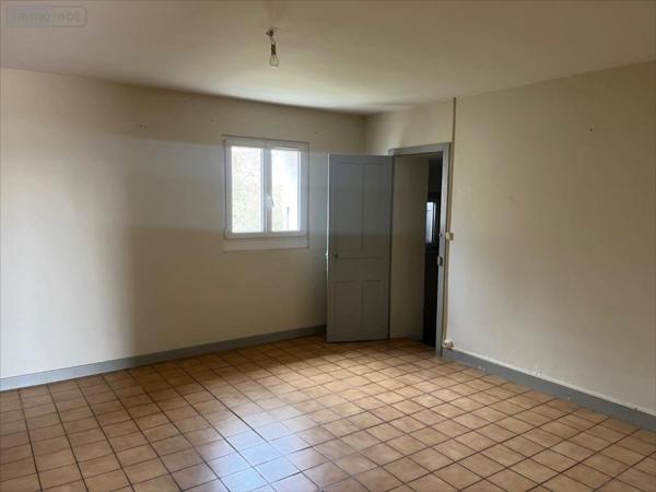 Maison à vendre à Nevy-lès-Dole dans le Jura (39380), ref : 1988