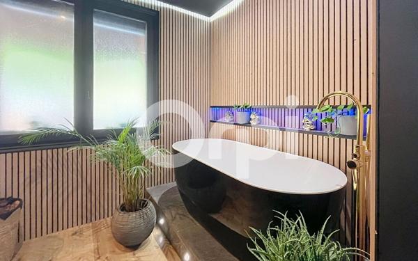 Maison à vendre    5 pièces •  Brive-la-Gaillarde
