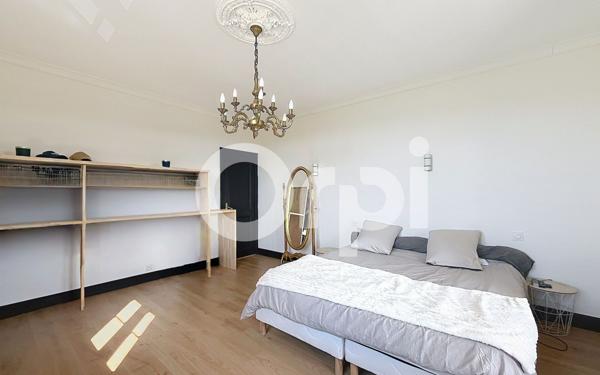 Maison à vendre    5 pièces •  Brive-la-Gaillarde