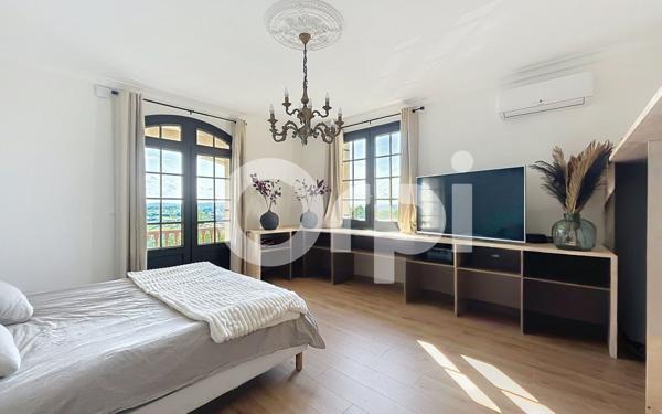 Maison à vendre    5 pièces •  Brive-la-Gaillarde