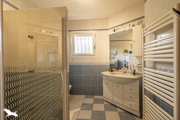 Maison à vendre |  Sanguinet |  4 pièces | 135 m²