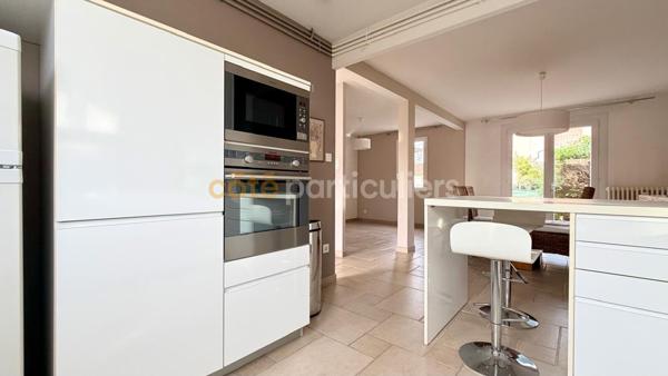 Location Maison79,1 m² - 4 Pièces - MONTAUBAN (82000)