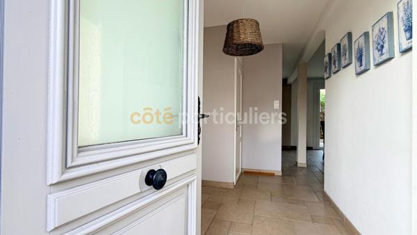 Location Maison79,1 m² - 4 Pièces - MONTAUBAN (82000)