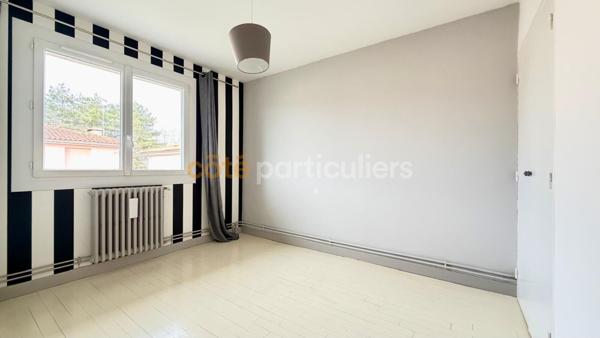 Location Maison79,1 m² - 4 Pièces - MONTAUBAN (82000)