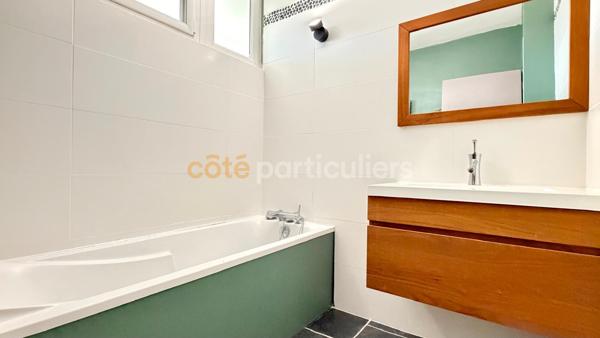 Location Maison79,1 m² - 4 Pièces - MONTAUBAN (82000)