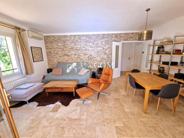 Villa 7 pièce(s) 5 chambre(s) 157 m²