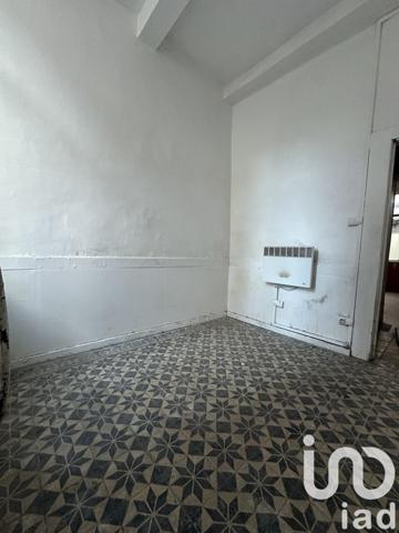 Maison 4 pièces de 70 m² à Aire-sur-la-Lys (62120)