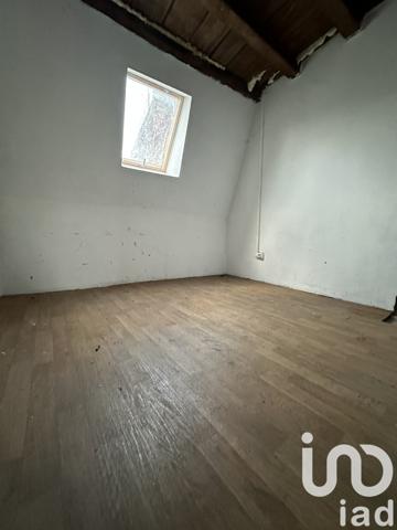 Maison 4 pièces de 70 m² à Aire-sur-la-Lys (62120)