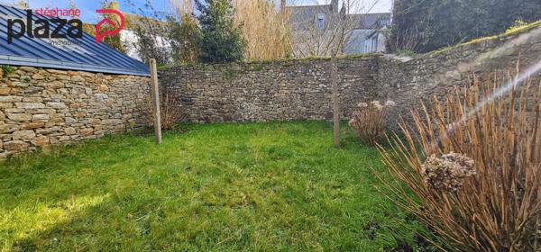 Appartement 2 pièces 57.76 m2