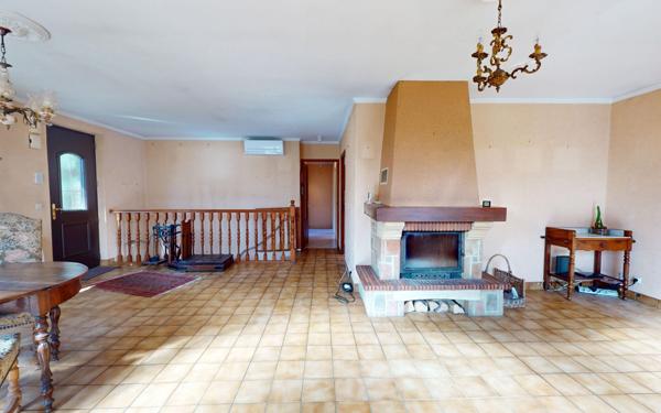 Maison à vendre    5 pièces •  Ingersheim