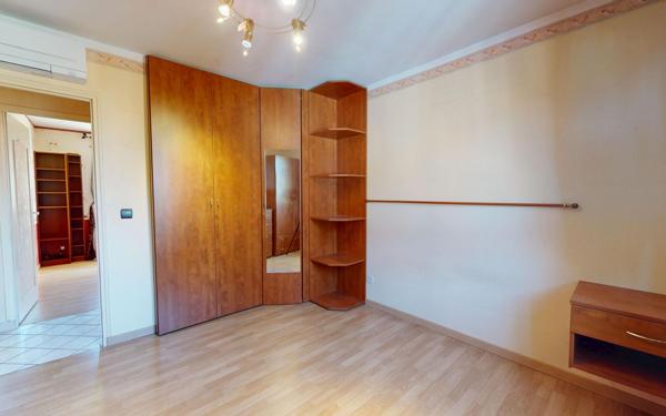 Maison à vendre    5 pièces •  Ingersheim