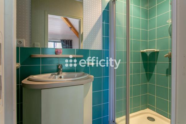 Maison
         7 pièces
        - 187 m² Bien prestige 440 000 € *