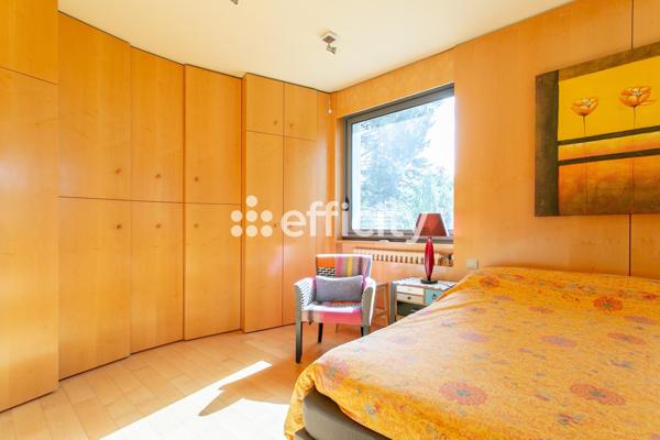 Maison
         7 pièces
        - 187 m² Bien prestige 440 000 € *