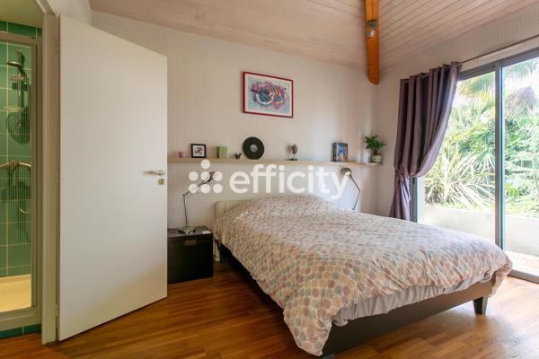 Maison
         7 pièces
        - 187 m² Bien prestige 440 000 € *