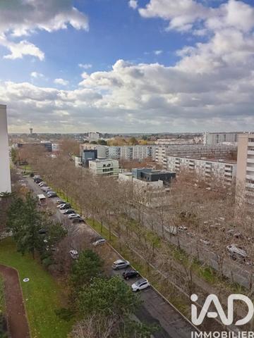 Appartement à vendre 2 pièces 49 m² Sainte-Gemmes-sur-Loire