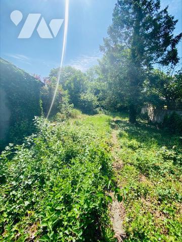 Maison de 119m² à ETAPLES