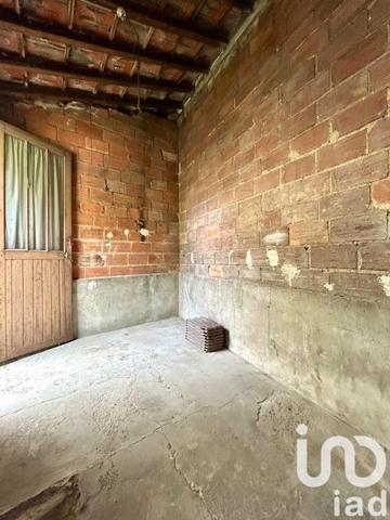 Appartement à vendre 2 pièces 38 m² Chelles