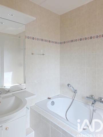 Maison à vendre 4 pièces 100 m² Lombez