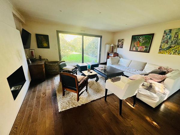 Maison Vitre 6 pièces 170 m2