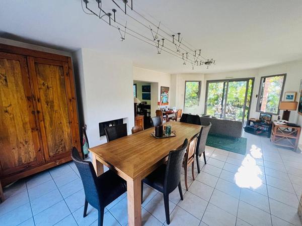 Maison Vitre 6 pièces 170 m2