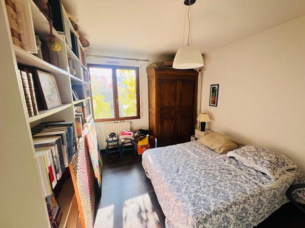 Maison Vitre 6 pièces 170 m2