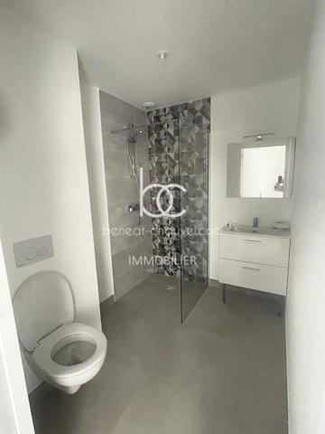 SARZEAU Maison 4 pièces 84 m²