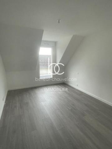 SARZEAU Maison 4 pièces 84 m²