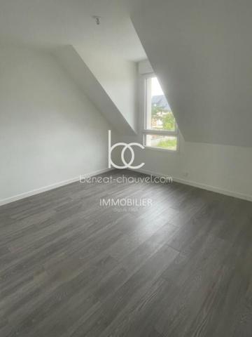 SARZEAU Maison 4 pièces 84 m²