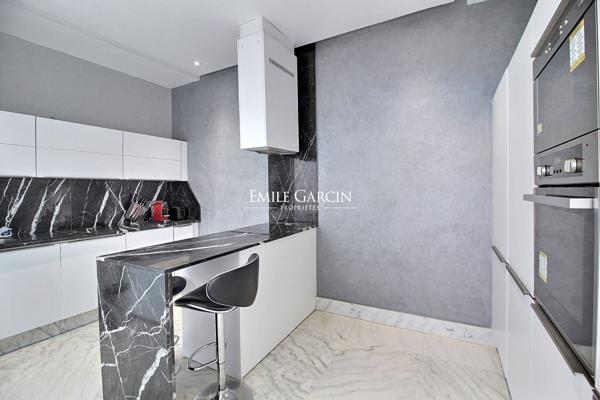 A vendre appartement  sur la route de Ouarzazate à Marrakech