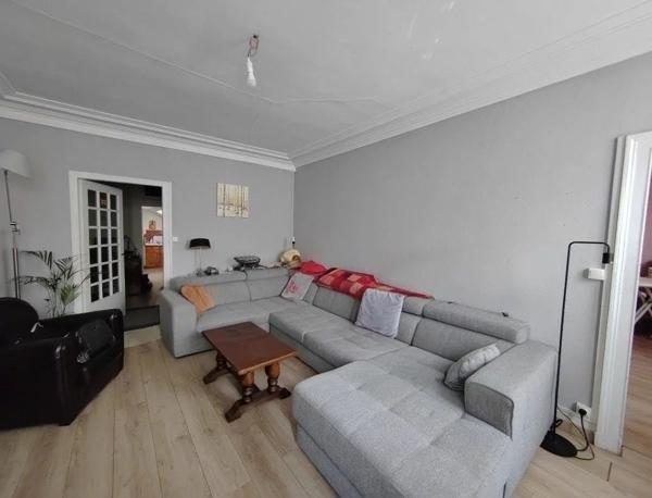 Immeuble de rapport Chaumont En Vexin