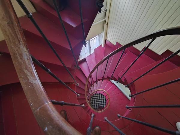 Immeuble de rapport Chaumont En Vexin