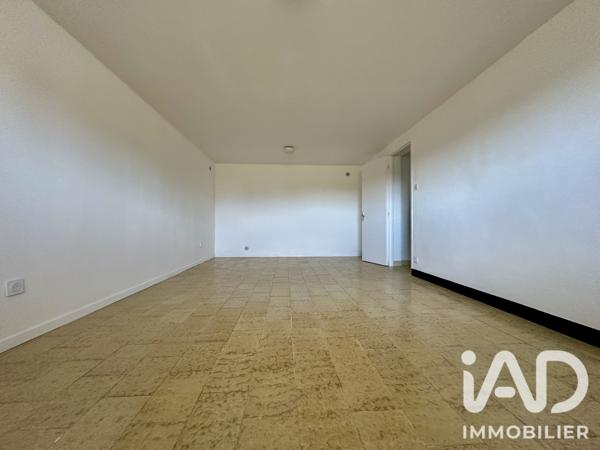 Maison à vendre 5 pièces 133 m² Les Sables-d'Olonne