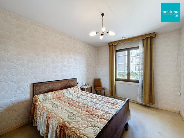 Maison Montrond Les Bains 4 pièce(s) 100 m2