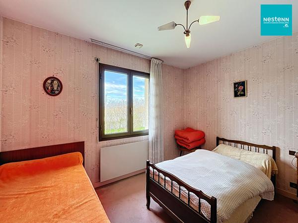 Maison Montrond Les Bains 4 pièce(s) 100 m2