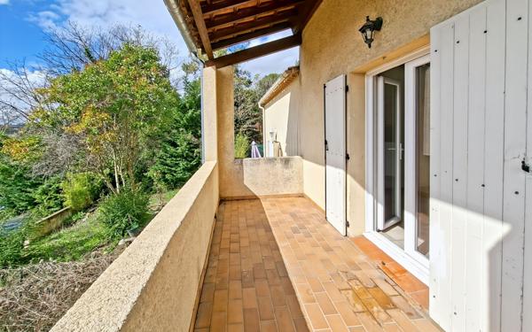 Maison à vendre    3 pièces • 57 m2 Manosque