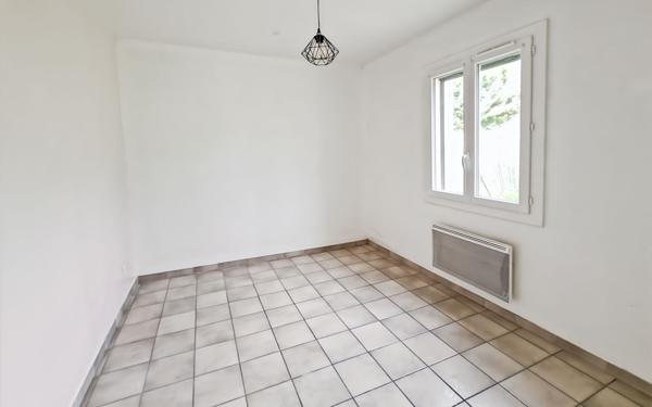 Maison à vendre    3 pièces • 57 m2 Manosque