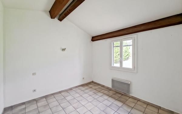 Maison à vendre    3 pièces • 57 m2 Manosque