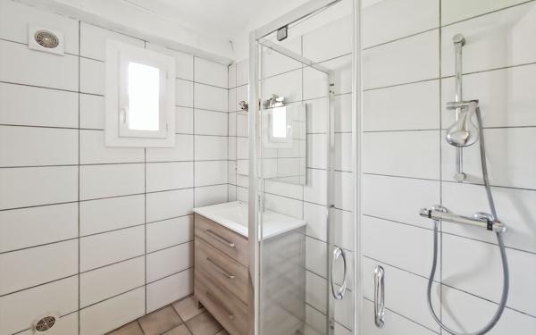 Maison à vendre    3 pièces • 57 m2 Manosque