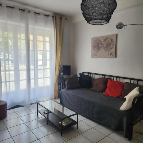 Achat - Maison Nogent-le-Bernard 72110 4 pièces 105 m 2 57 m 2