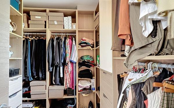 Maison à vendre    5 pièces •  Talmont-Saint-Hilaire