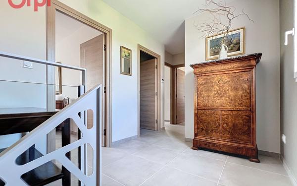 Maison à vendre    5 pièces •  Talmont-Saint-Hilaire