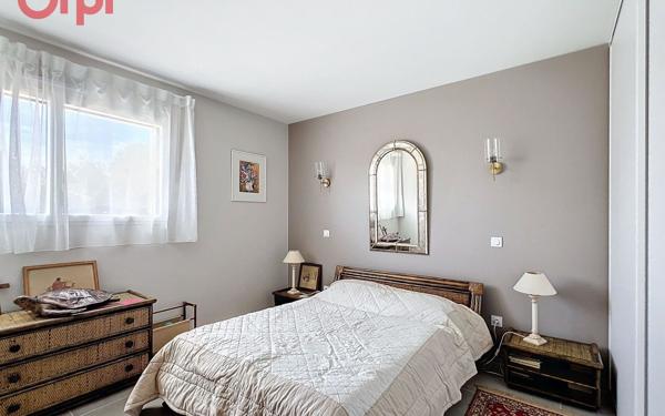 Maison à vendre    5 pièces •  Talmont-Saint-Hilaire