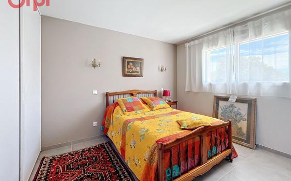 Maison à vendre    5 pièces •  Talmont-Saint-Hilaire