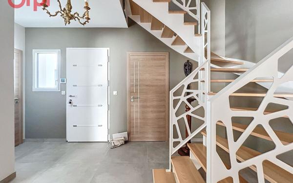 Maison à vendre    5 pièces •  Talmont-Saint-Hilaire