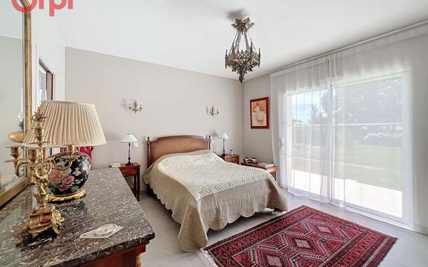 Maison à vendre    5 pièces •  Talmont-Saint-Hilaire